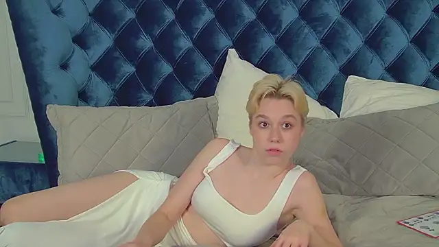 AgataGate Obrolan Langsung XXX