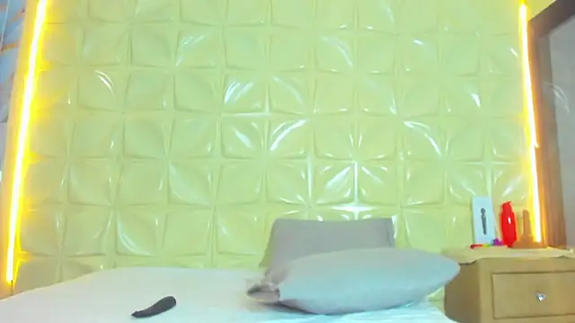 carlos_vegaa Webcam-Show