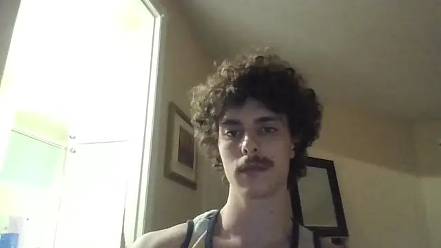 marcoolaso Show Webcam