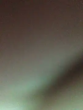 ChantalXOrchid ওয়েবক্যাম শো