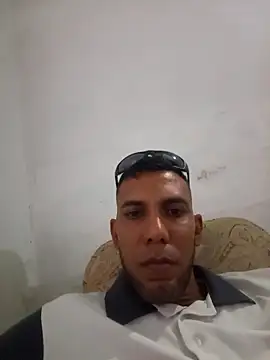 دردشة UnreadyChutzpa الجنسية المباشرة