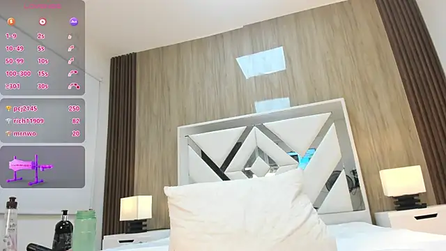 VanessaHard_as: απευθείας συνομιλία ΧΧΧ