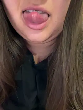 Jane_BBW Adlı Modelin Web Kamerası Şovu