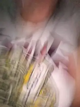 vamporasuccubus19777n Webbikameraesitys