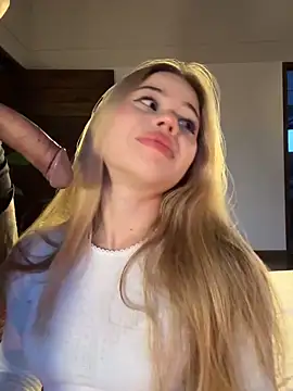 curchez_'s Webcam Show