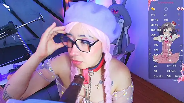 sayumi_dirty 现场XXX聊天