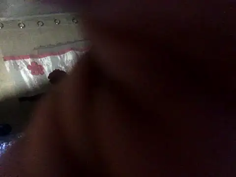 ChantalXOrchid's Live XXX Chat