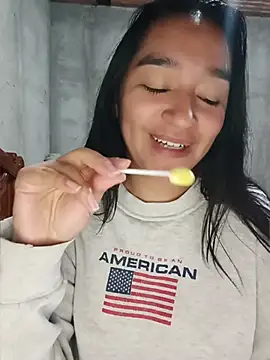 Williams_Hera live XXX chat