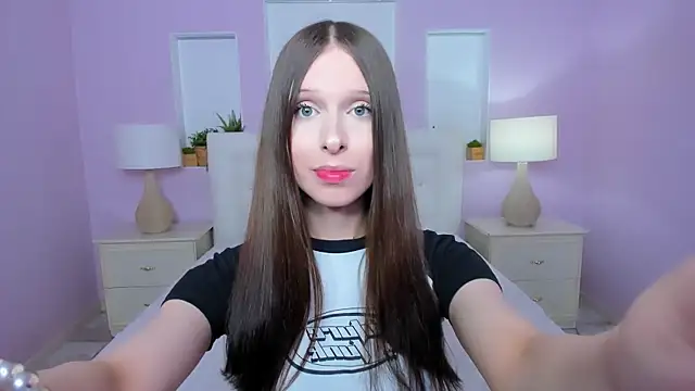 dark_k1tty Webcam show