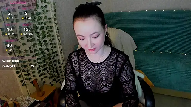 Micky_Wood live XXX chat