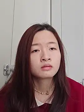 kerthwxtt's Live XXX Chat