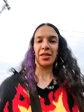 rebekka_simpson's Live XXX Chat