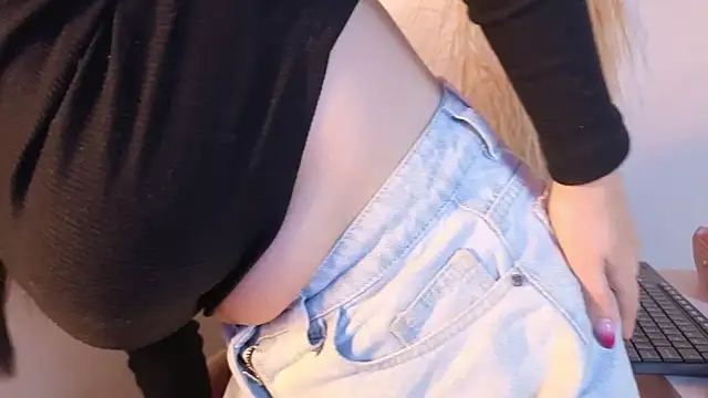 Elecktra_sweetn Live XXX chat