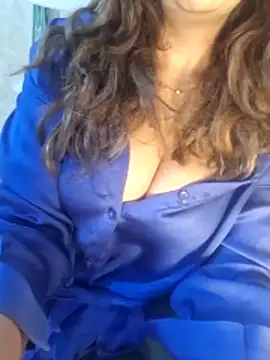 Isabella_Martinn Live XXX chat