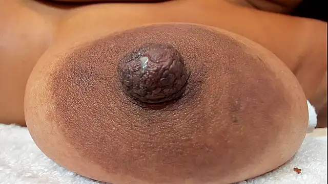 Chat XXX Live zara_lopez