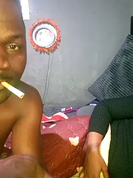 Petrossa Show Webcam