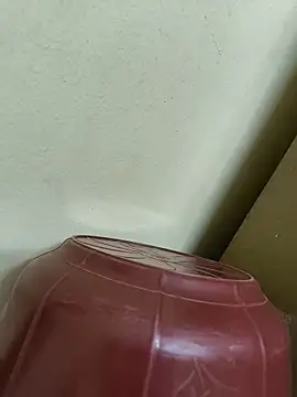 Ajzee: απευθείας συνομιλία ΧΧΧ