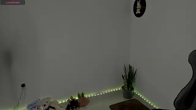 star_shooting8 Obrolan Langsung XXX