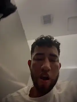 liam_bronw Obrolan Langsung XXX