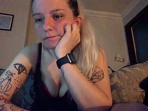 xxamyleighxx live XXX chat