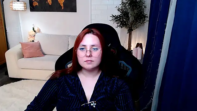 Hennessy_bunny 라이브 XXX 채팅