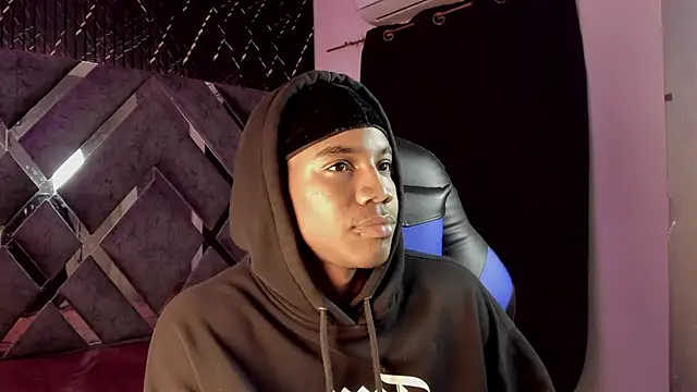 axel_silva4 Live XXX-chat