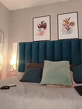 Živý XXX chat Madisonsmiith