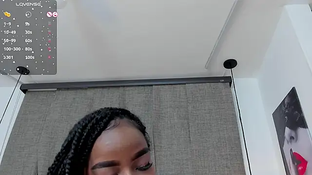 MadisonLopezx Live XXX Chat