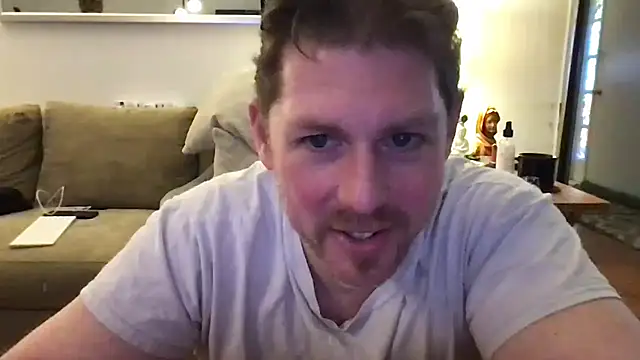 Chat XXX Live 9VOLTT