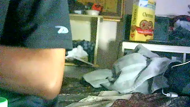 دردشة GUAPAN3S3_FIR3 الجنسية المباشرة