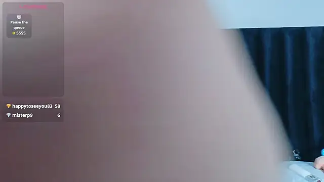 Онлайн чат XXX hotlatinateacher