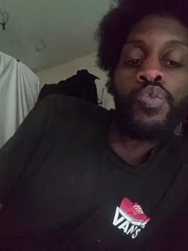 دردشة DevinToore الجنسية المباشرة