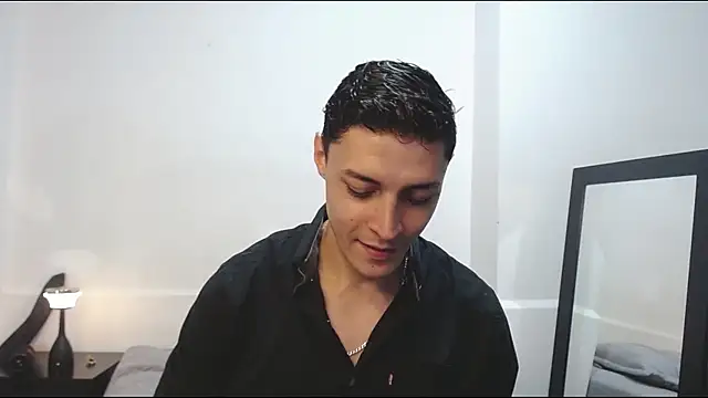 دردشة Frank_Millers الجنسية المباشرة