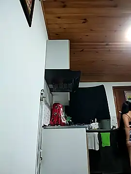 _Dr-Luna_1 现场XXX聊天