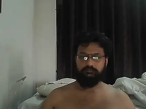 دردشة Dollseye الجنسية المباشرة