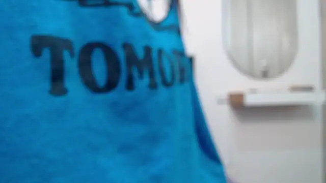 Chat +18 de pinky_f00x ao vivo