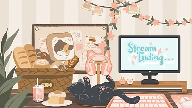 دردشة geekycastillo الجنسية المباشرة