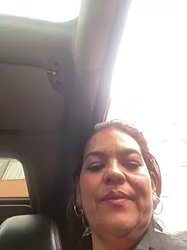 tasha_velvet Webcam-Show