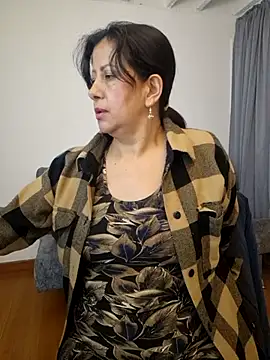 دردشة christy_ant الجنسية المباشرة