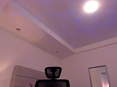 دردشة chris_morgan7 الجنسية المباشرة