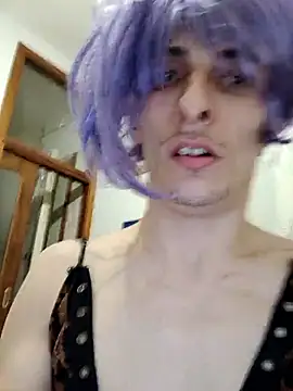 دردشة Vaccachecola الجنسية المباشرة