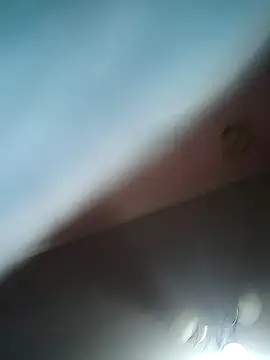 Chat XXX en directo de valeryXmur