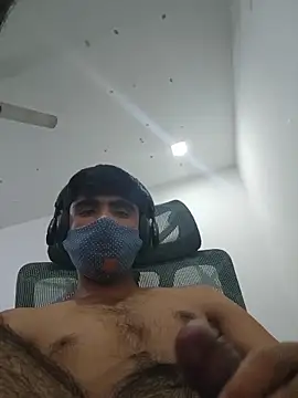 عرض كام mavin_