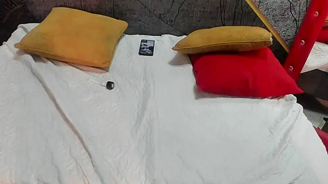 Gury_tattoo Live XXX-chat