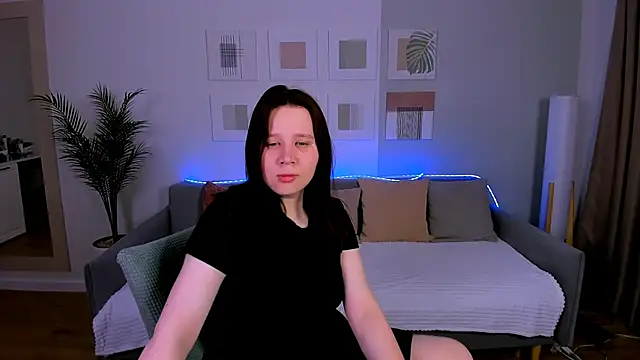 MooonlightSky Live XXX Chat