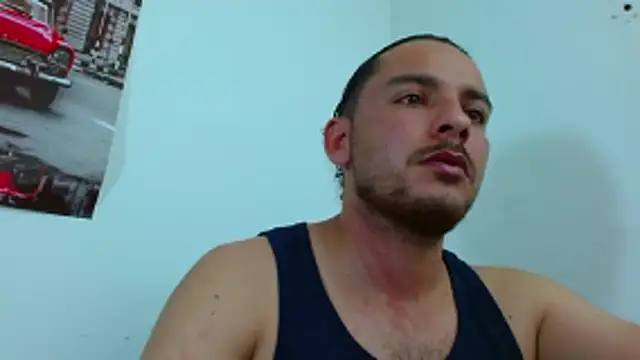 دردشة tuyo1995 الجنسية المباشرة