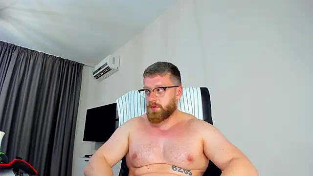 Findom_guy – Naživo XXX chat