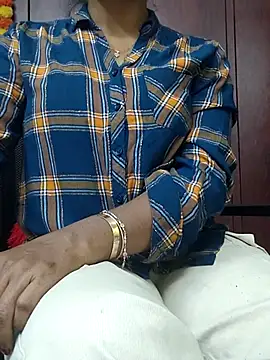 jaahnavi-reddy Chat XXX in diretta