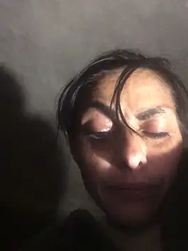 ChantalXOrchid 现场XXX聊天