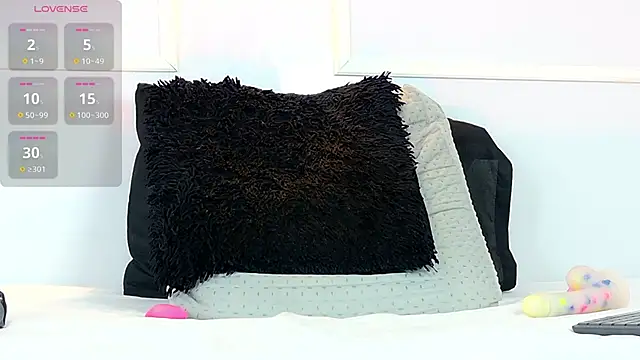 Loren_ortiiz Obrolan Langsung XXX